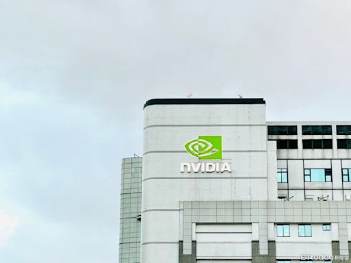 美股再倒！蘋果盤前跌6％ NVIDIA失守百美元