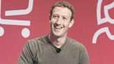5 Mark Zuckerberg Hobbies That You Can Adopt Without Spending Much (UPDATED)
