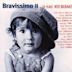 Bravissimo, Vol. 2: 50 Years of NDR Big Band