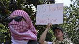 Portland teachers union publishes guidebook on 'organizing for Palestine' in public schools