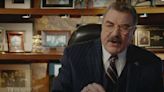 Blue Bloods Spinoff on the Way? Paramount Exec Drops Hint at Shareholders' Meeting
