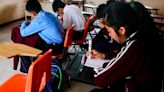 ¿Cuándo no irán a clases? Éste es el último puente de julio de la SEP