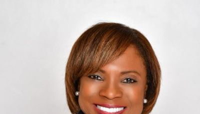 Questionnaire: Abbey Ajayi, candidate for Broward Tax Collector