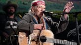 Willie Nelson's Fourth of July Picnic to be held in Camden this summer