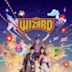 The Wizard (1989 film)