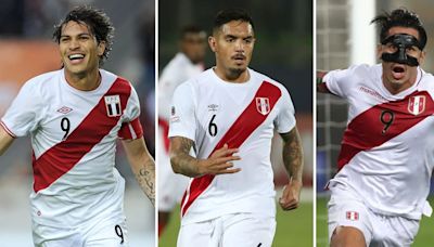 Copa América 2024: los cinco goles más recordados de la selección peruana en los últimos 20 años