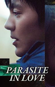 Parasite in Love