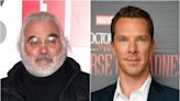 Paul Greengrass to Direct Benedict Cumberbatch in Period Drama ‘The Hood’