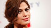 Eva Mendes Reflects On ‘Asinine’ People Who Criticized Her For Having Kids In Her 40s