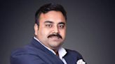Courtyard by Marriott Amritsar appoints Sahil Rishi as associate director of sales - ET HospitalityWorld
