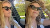 Reese Witherspoon Shares Her Breezy Summer Hair Hack in a Hilarious Video – Watch!