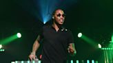 Future did not release the anticipated mixtape, leaving fans puzzled! | Real 106.1 | Papa Keith