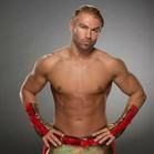 Tyler Breeze