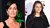 ‘Star Wars’ Spinoff ‘The Acolyte’ Adds Carrie-Anne Moss, Dafne Keen as Filming Begins