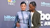 Travis Scott hails ex Kylie Jenner ‘a beauty’ three months after their break-up