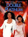 Double Platinum – Doppel Platin!