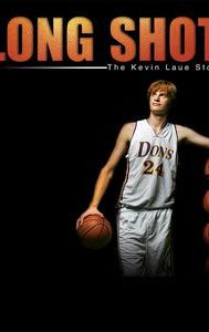 Long Shot: The Kevin Laue Story