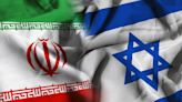 Reports Israeli Missiles Strike Inside Iran | News Radio 1200 WOAI