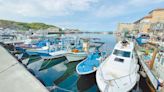 議員建議設立原民海洋觀光產業漁港 農業局：研究評估