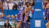 TCU, Arizona, Houston headline this weekend's men's college basketball winners and losers