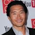 Daniel Dae Kim