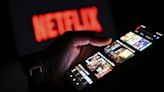 A highly unpopular move by Netflix is paying off