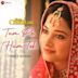 Tum Pe Hum Toh [Female Version] [From "Bole Chudiyan"]