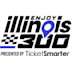 Enjoy Illinois 300