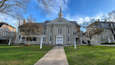 Lititz Moravian Church celebrates 275th anniversary with family-friendly Spring Fest, more