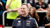 Christian Horner fires back at Mercedes chief: ‘We beat their upgrade’