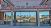 La OMIC de Colmenar tramitó 219 reclamaciones y desarrolló más de 900 gestiones en 2023