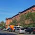 Broadway Historic District (Saratoga Springs, New York)