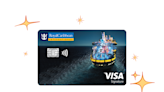 Royal Caribbean Visa Signature card review: Enjoy cruise rewards without an annual fee