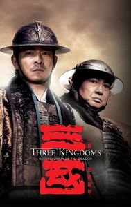 Three Kingdoms