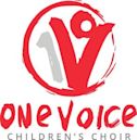 One Voice Children's Choir