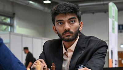 Chess Olympiad 2024: How India won historic double gold in Budapest