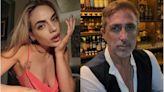 Turco Naím y Emilia Attias separados: Acusan infidelidades con Francella y Flor de la V