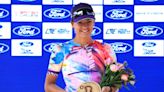 Dygert marks successful comeback with first WorldTour win at RideLondon Classique