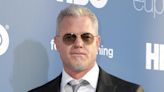 Euphoria’s Eric Dane Joins Prime Video Thriller Countdown