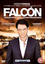 Falcón (TV series)