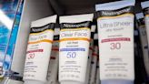 Neutrogena lost dermatologists and missed out on the $42 billion beauty boom - The Boston Globe