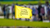 The Honda Classic to set new high mark for charitable giving in 2022