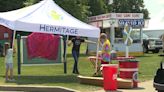 Hermitage Arts Festival to feature arts, food, music