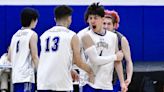 Passaic County Tournament Boys Volleyball Final preview: Passaic Charter vs. Passaic Tech