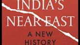 ‘Mujib’s secularism had limits, and so did his trust in India’: Looking back at Bangladesh in 1975