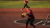 HS SOFTBALL: Shut out in semis ends Lady Owls season
