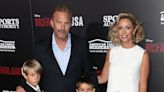 Kevin Costner to pay $129,755 in child support per month, half of what his estranged wife sought