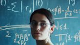 ‘Marguerite’s Theorem’ Review: Math Drama Doesn’t Multiply Into Anything Meaningful