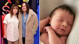 Rumer Willis and Boyfriend Derek Richard Thomas Welcome First Baby, Daughter Louetta: 'Pure Magic'