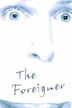 The Foreigner | Drama